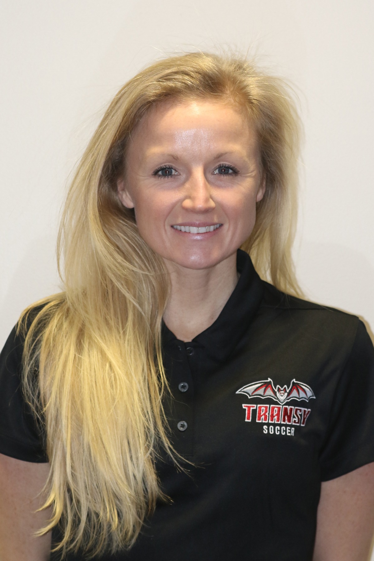 Ashley Reinecke