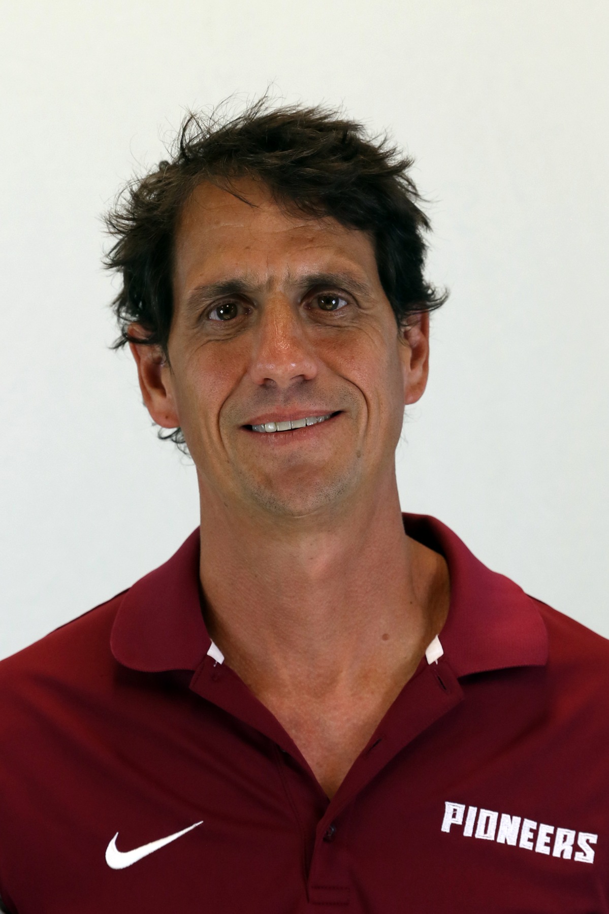 Bill Carey