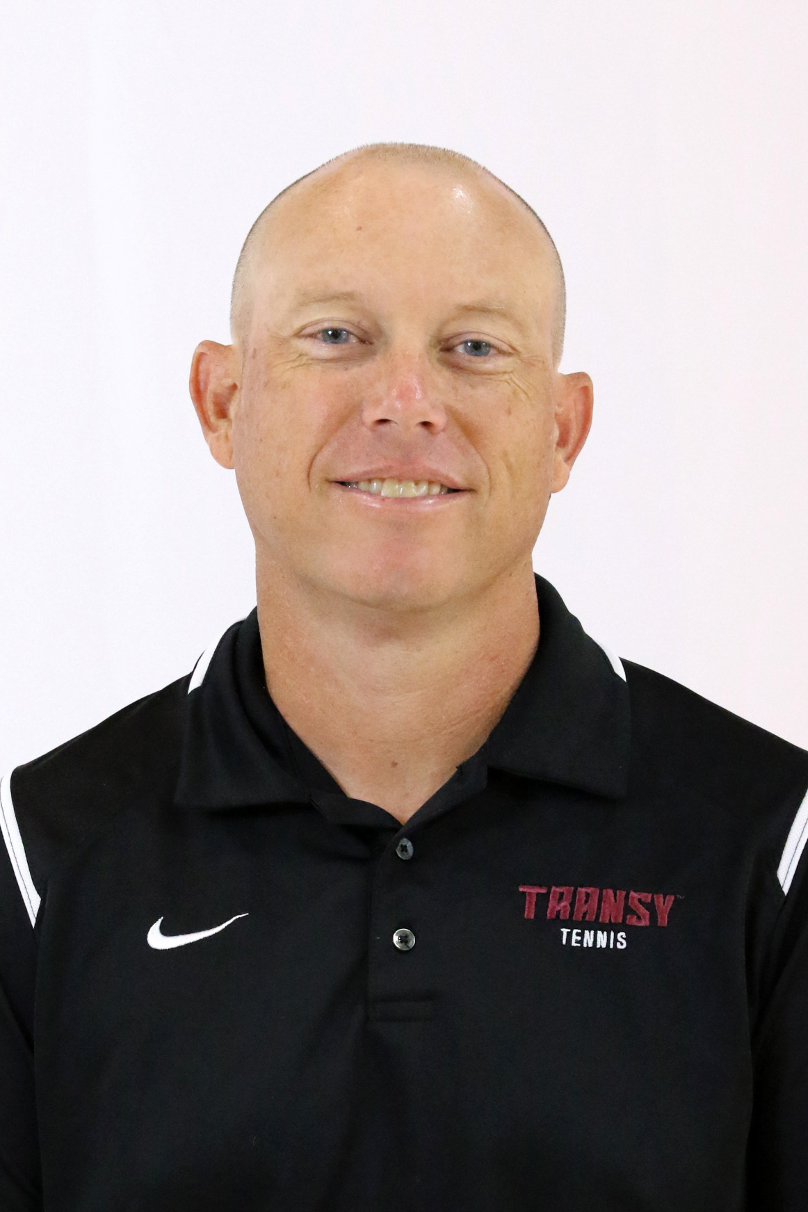 Kevin Calhoun