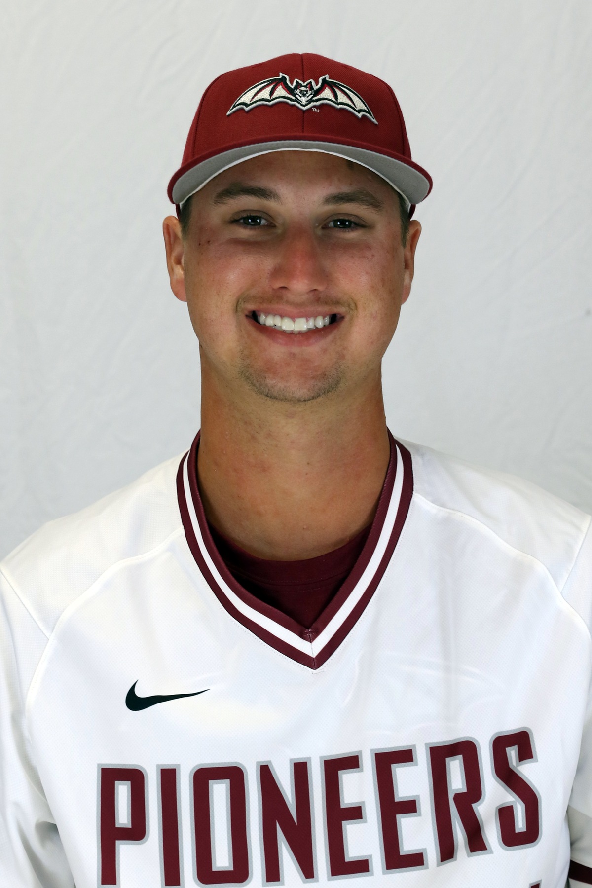 Landon Steiner