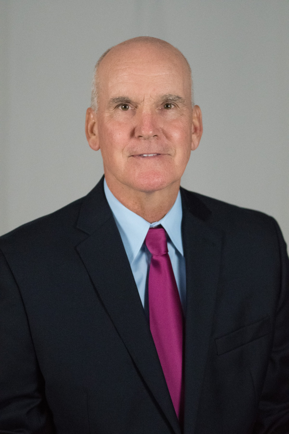 Kyle Macy