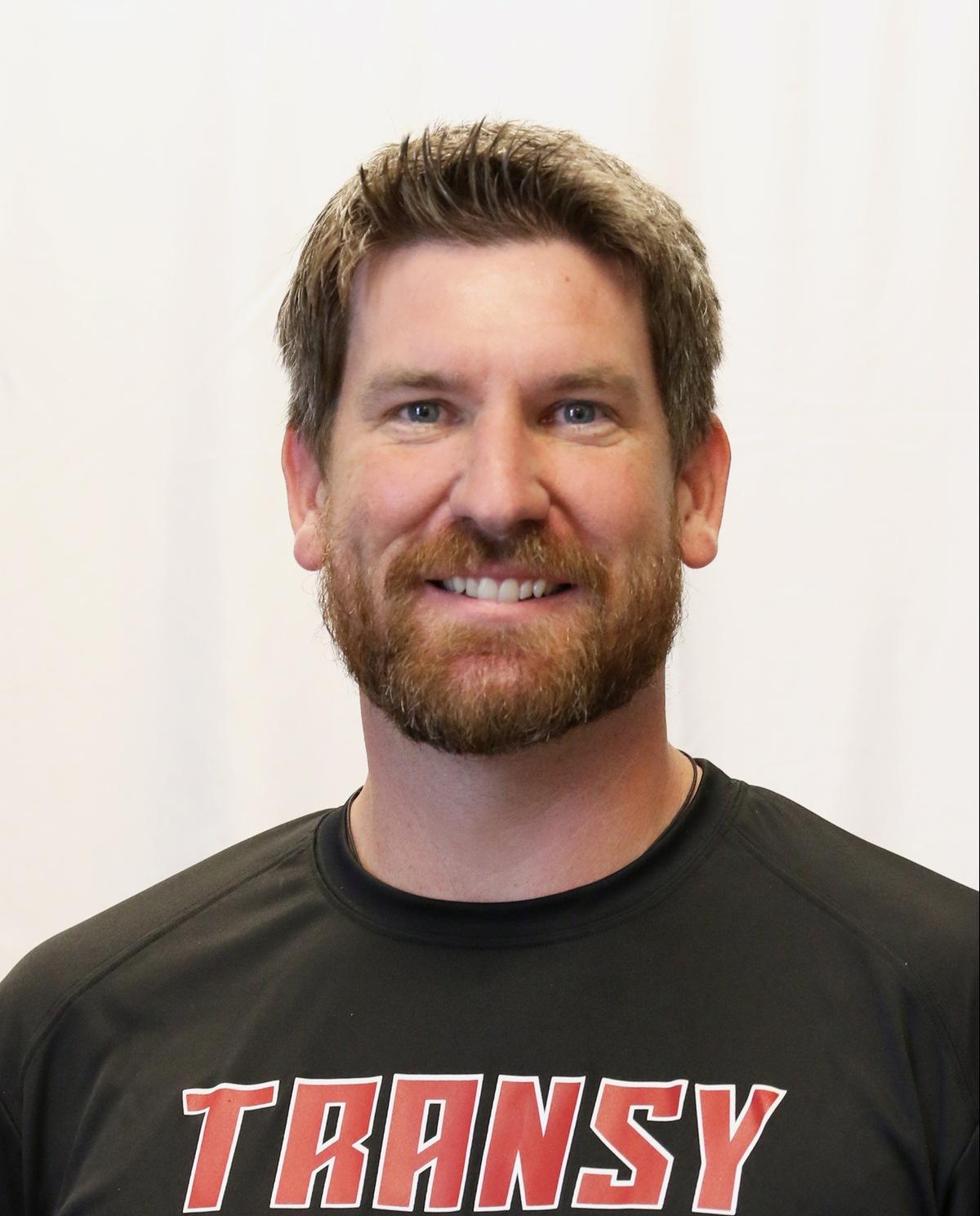Sean McNulty