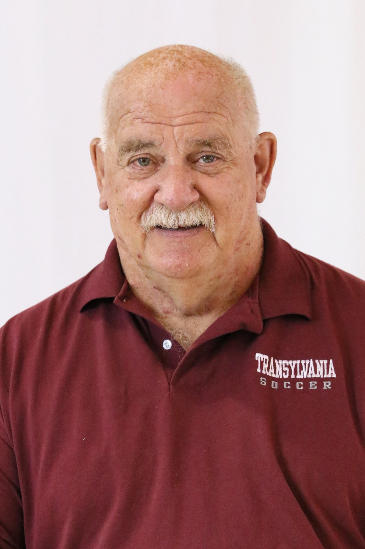 Patrick Farmer