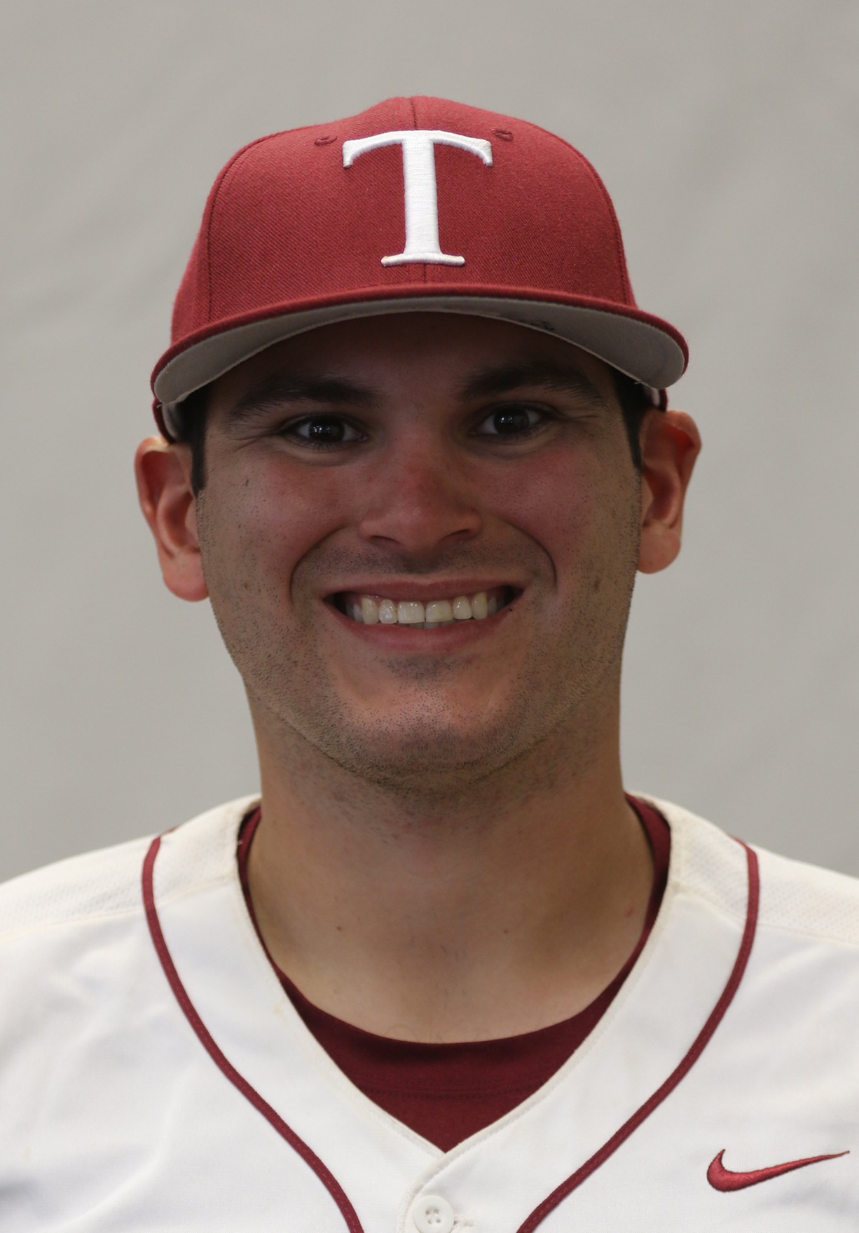 Dylan Rajkovich