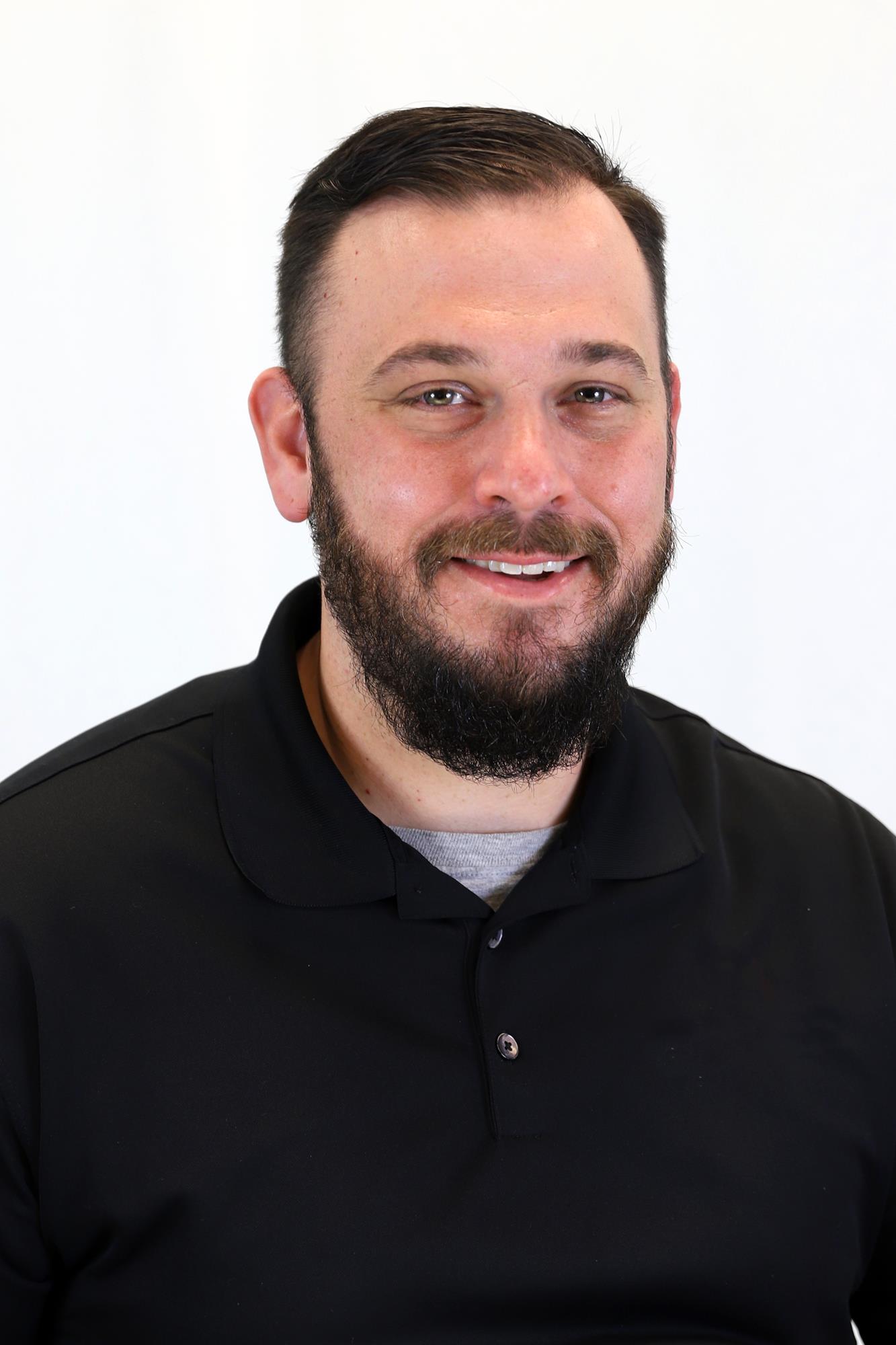 Coach Stewart 