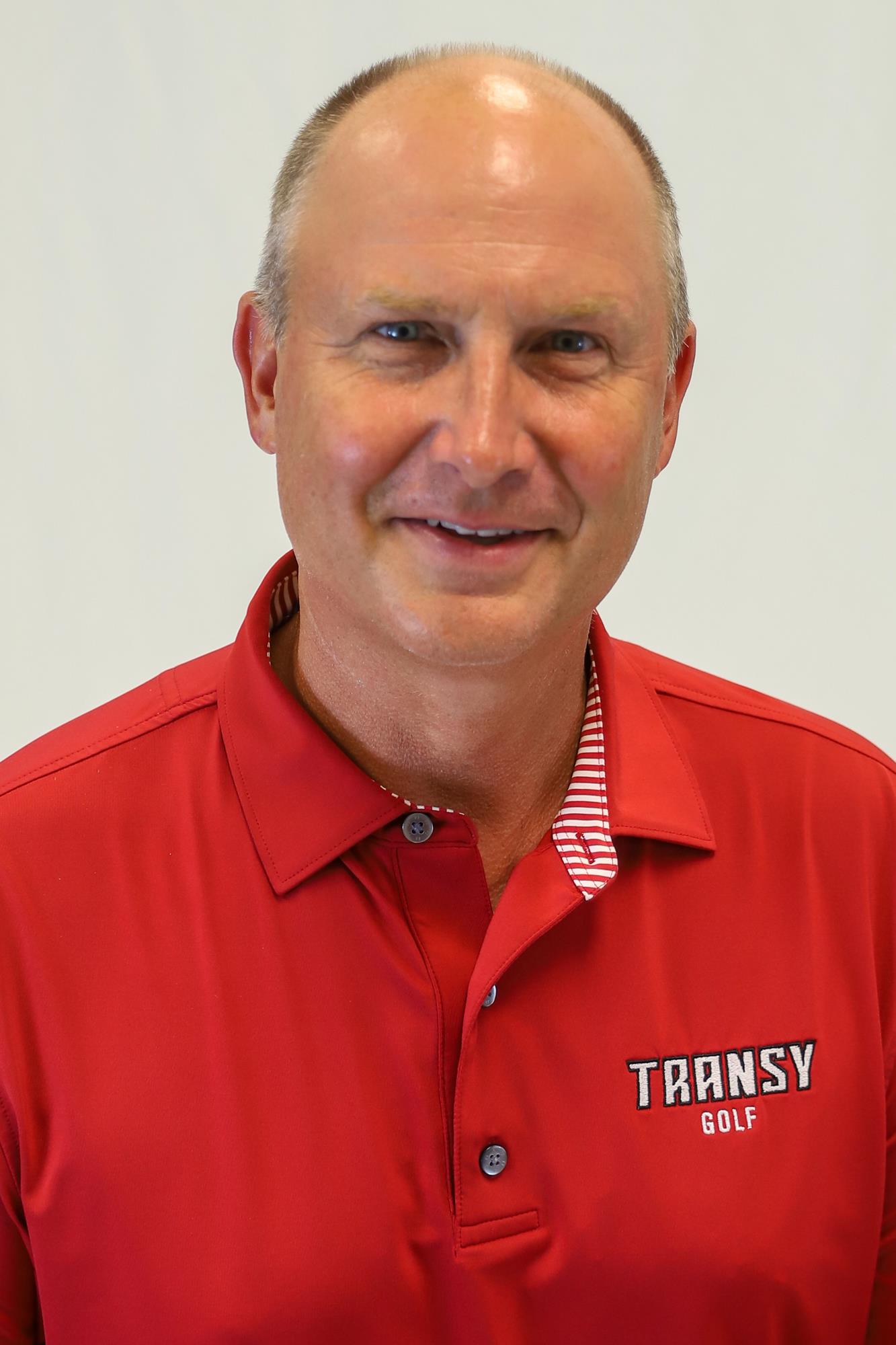 Brian Lane
