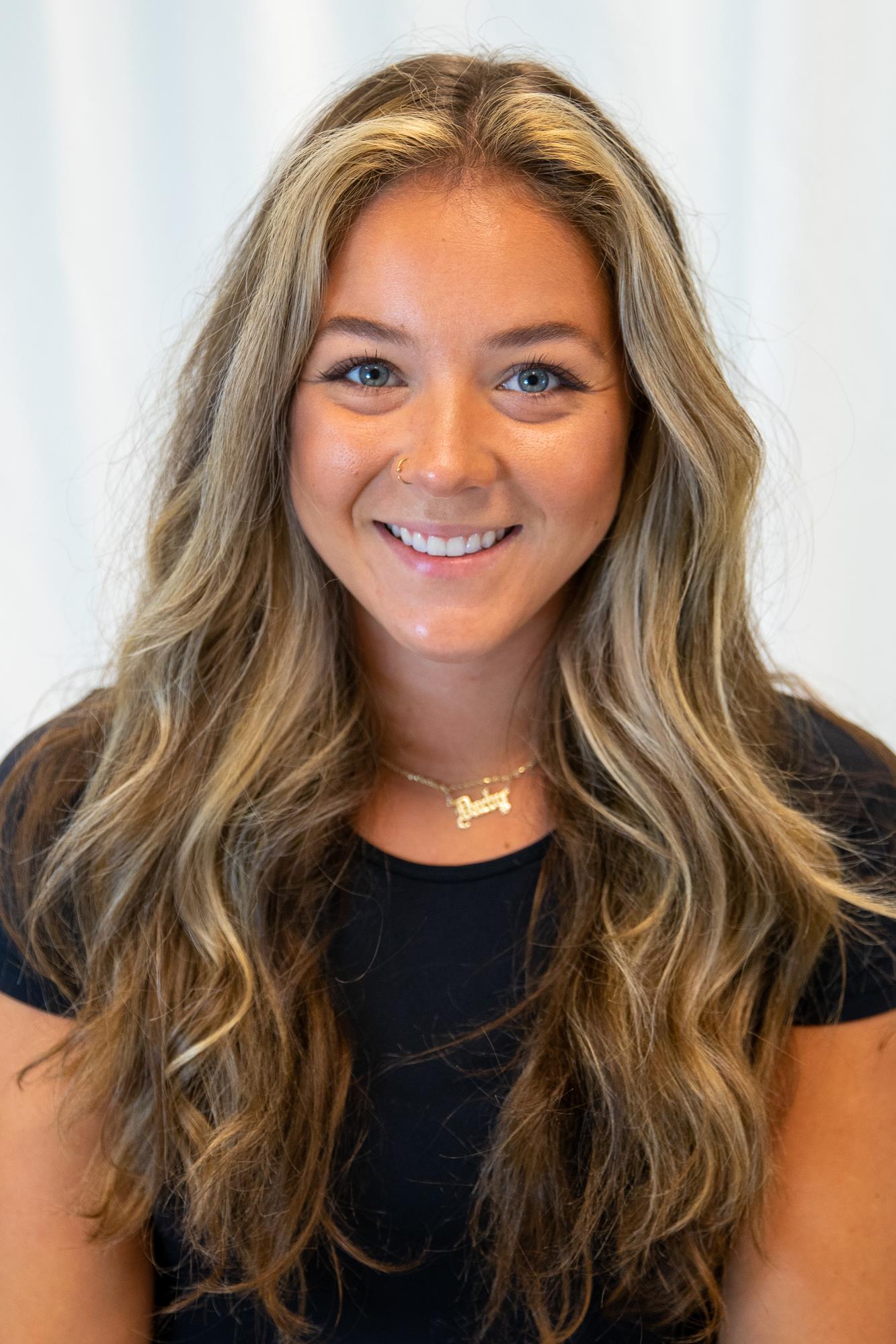 Darby Bourdon