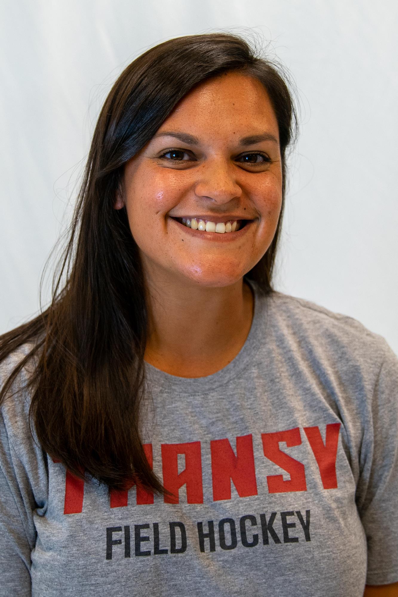 Katie Hastings