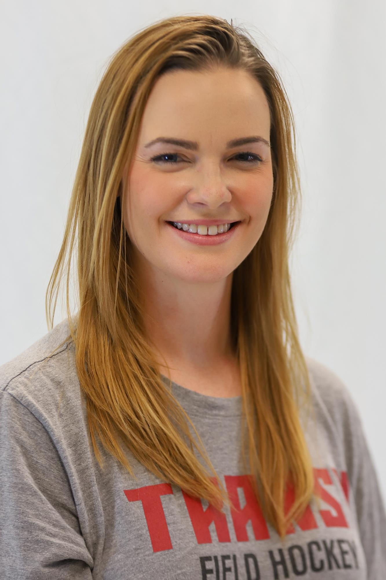 Anna Cook