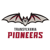 Transylvania primary logo 200 by 200