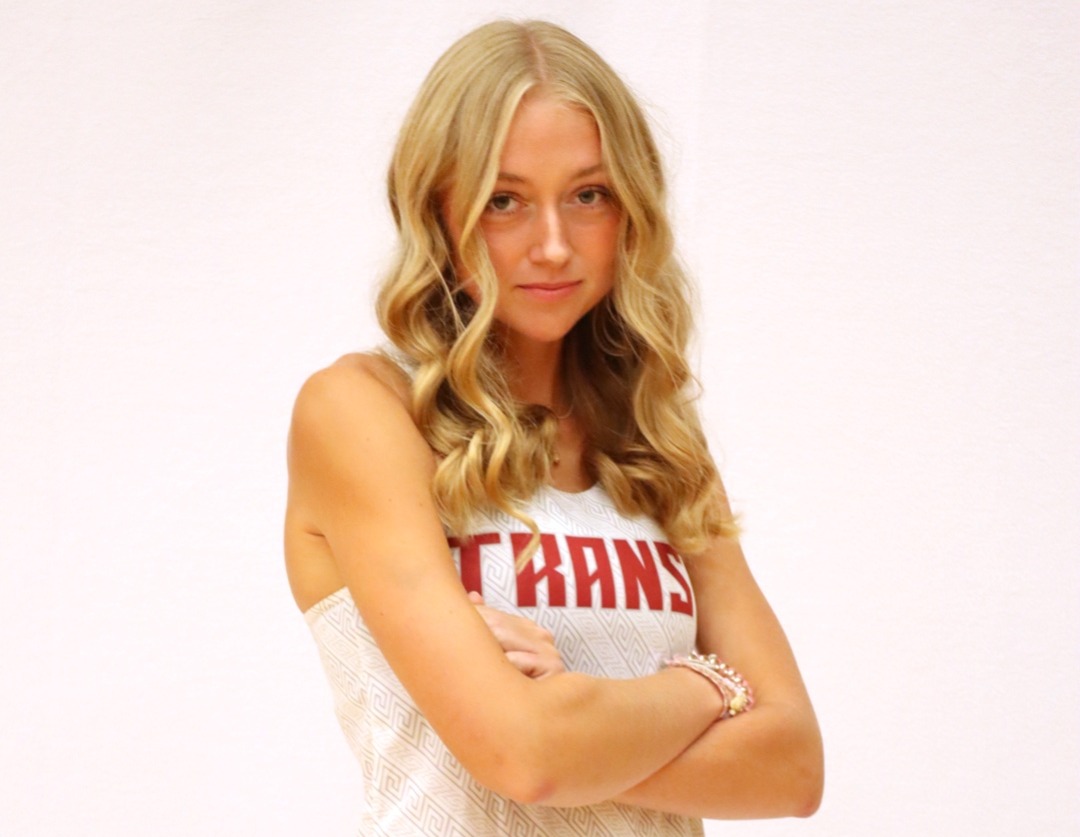 Live in Lou Recap (Richards)