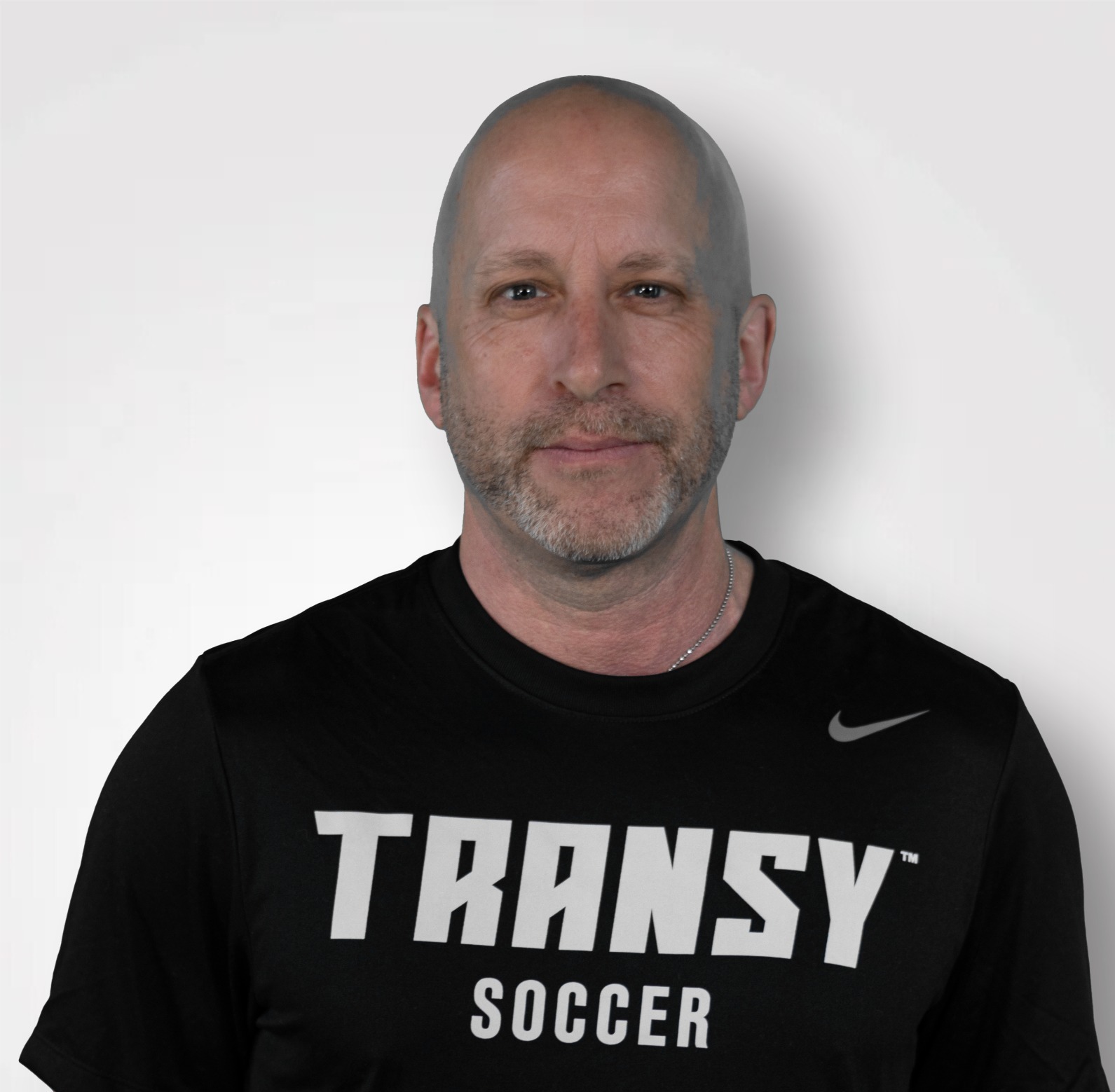 msoc
