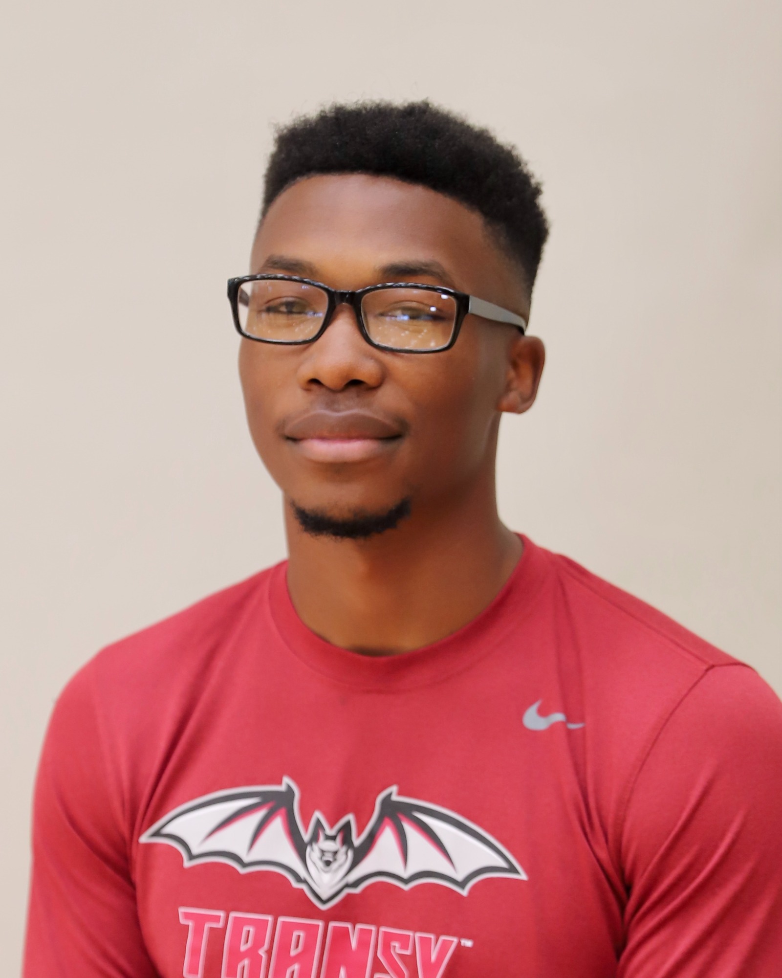 Favors-Charleston 2024