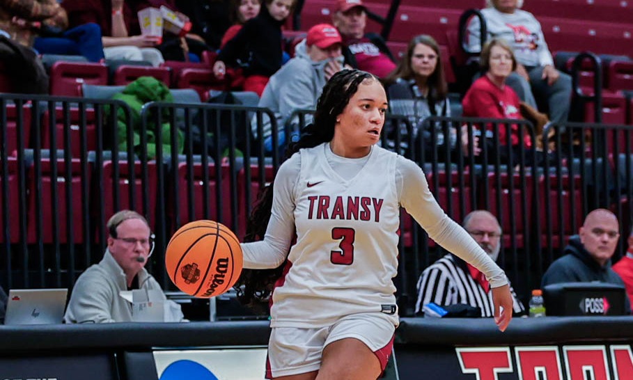 Makya Grinter (#3) - Image: Dig Deep Media