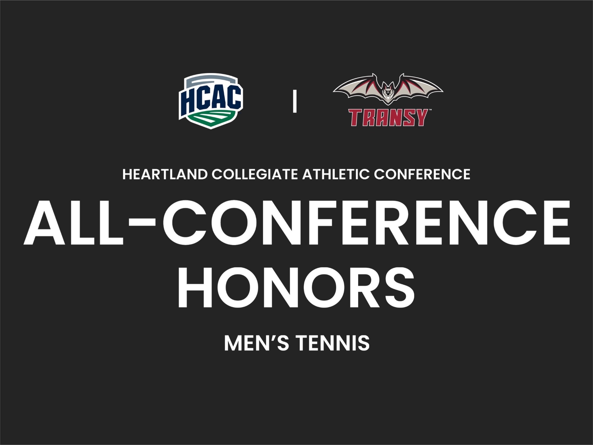 MTEN All Conference