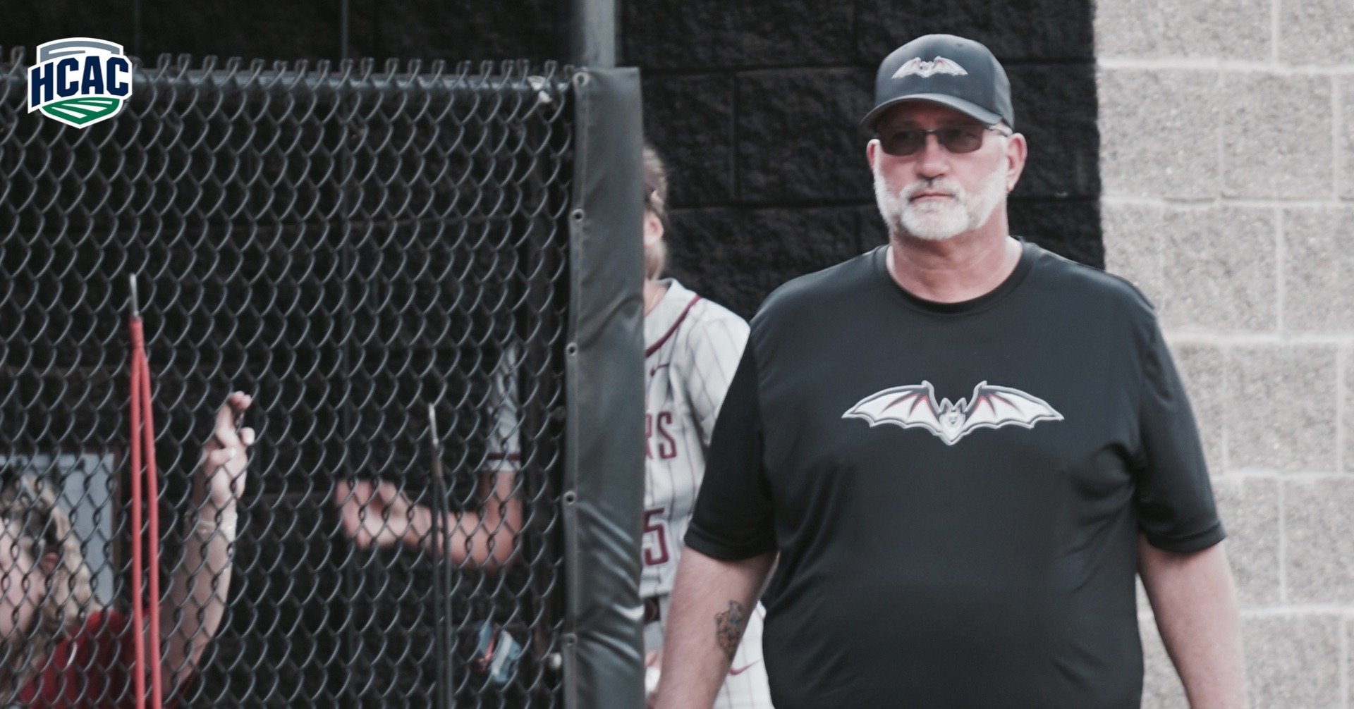 Hendrickson HCAC COY