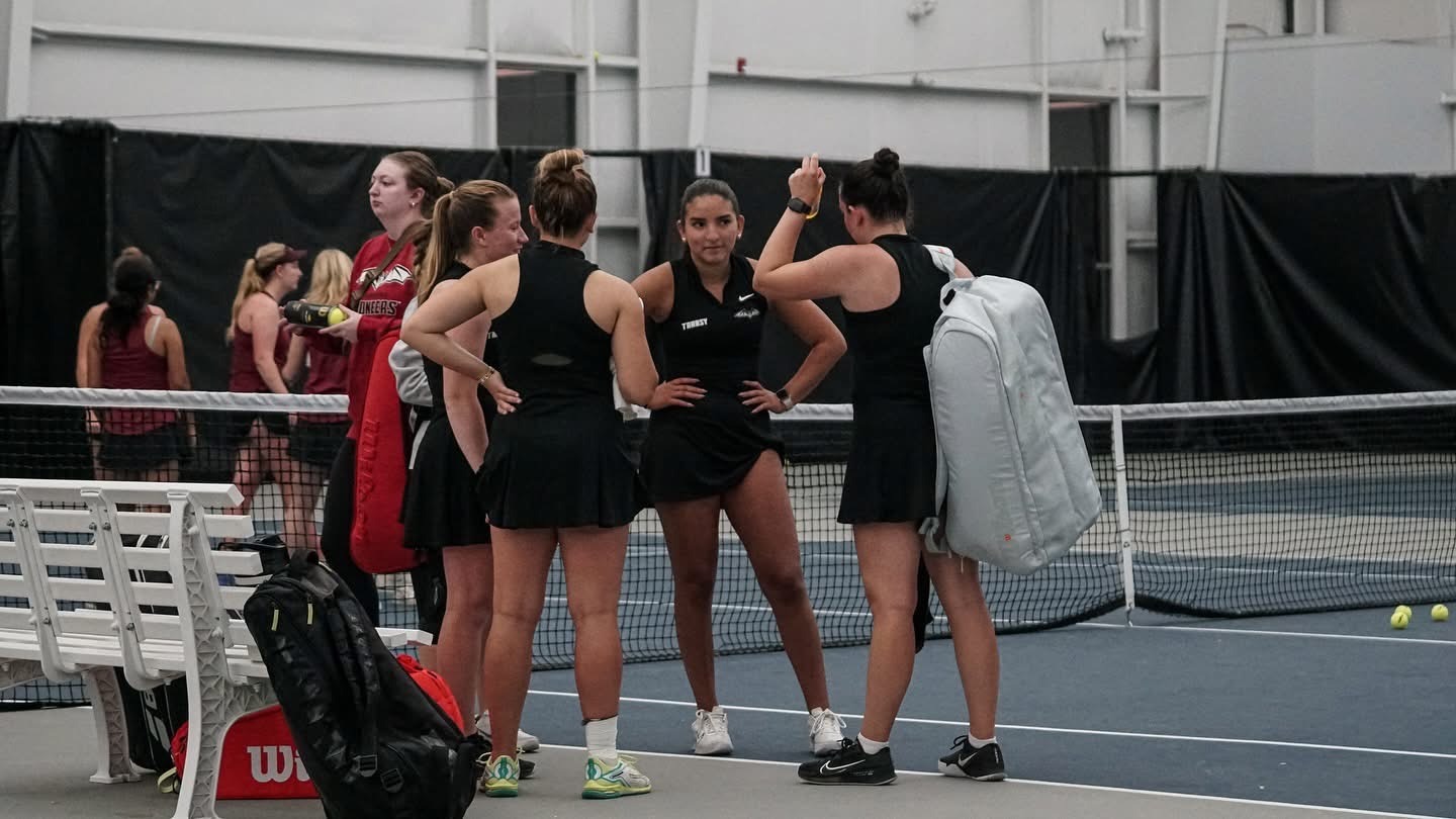 HCAC WTEN