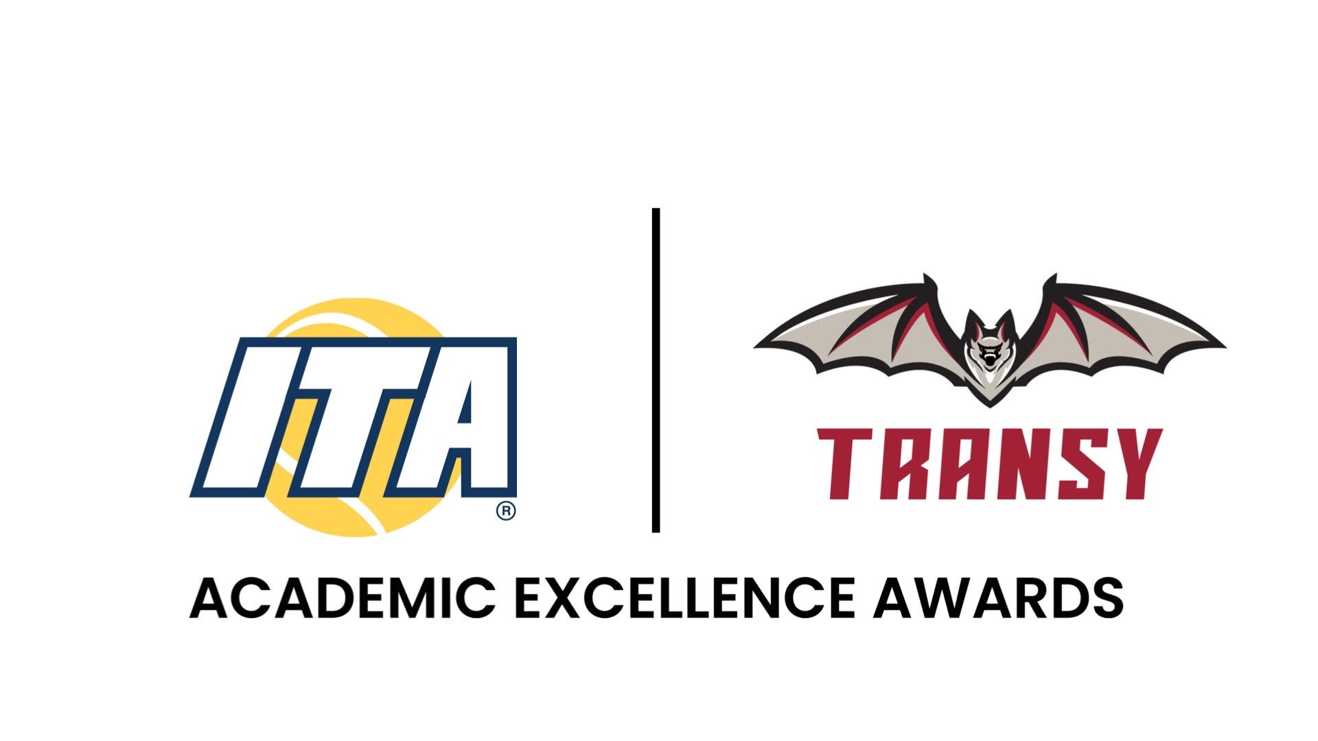 ITA Academic Awards