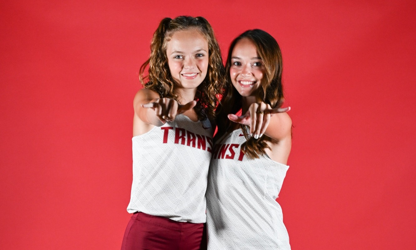 2025 WXC HCAC Preseason Poll Release