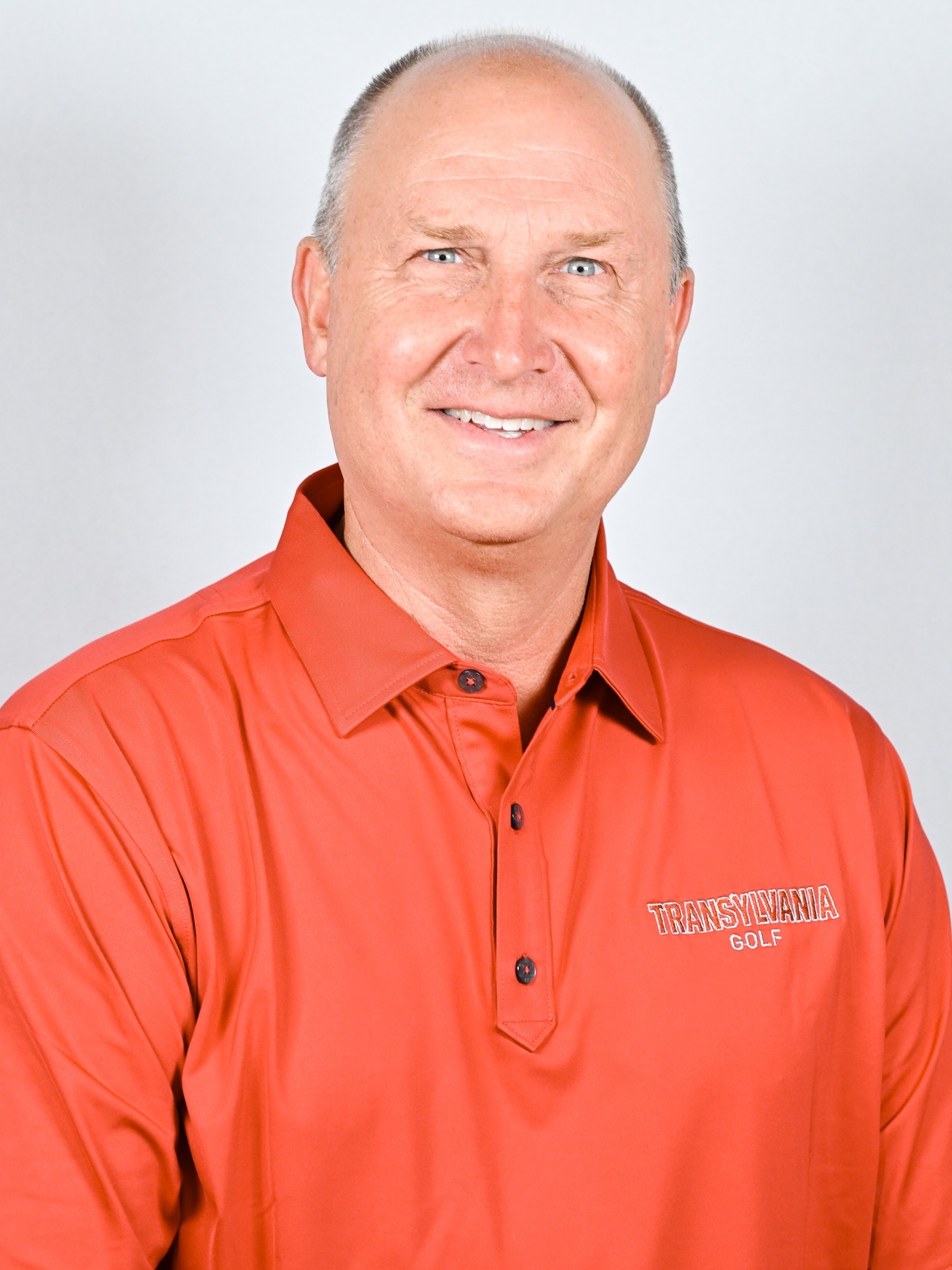 Brian Lane 2025