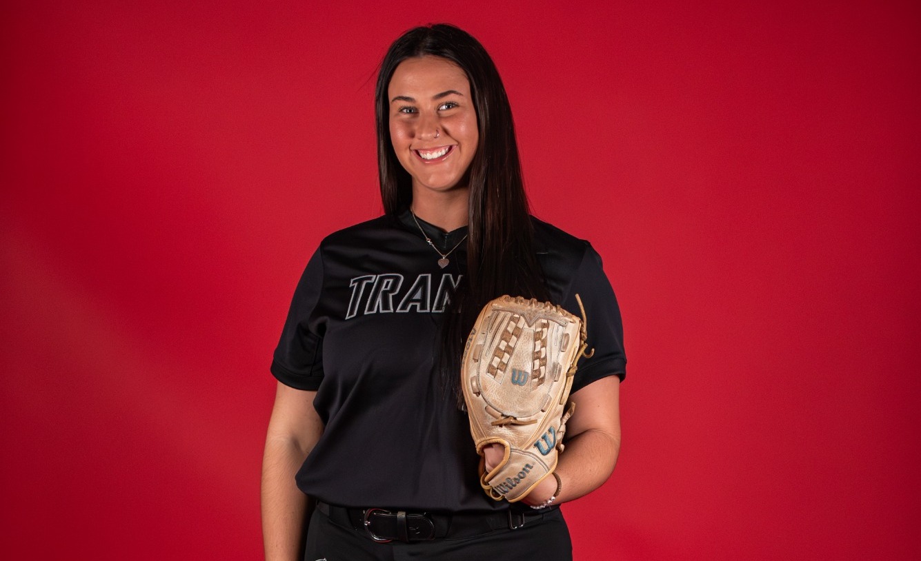 HCAC Preseason SB Poll 2026