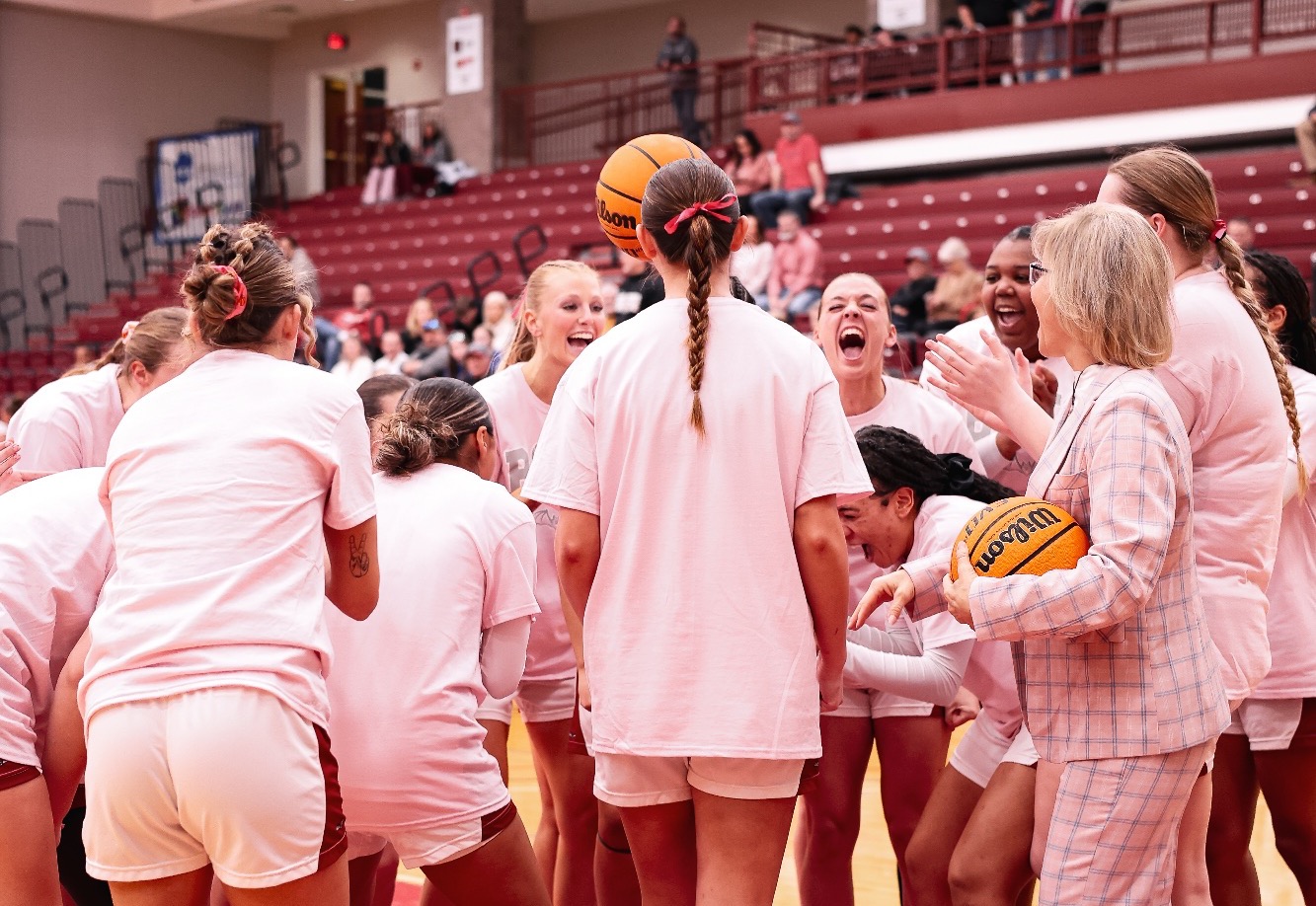 Transylvania Claims HCAC Title