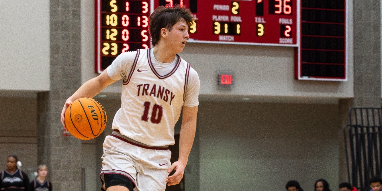 MBB HCAC Quarterfinal 2026