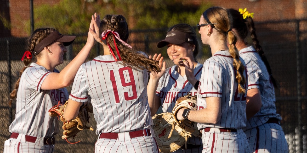 Softball vs. MSOE 2026