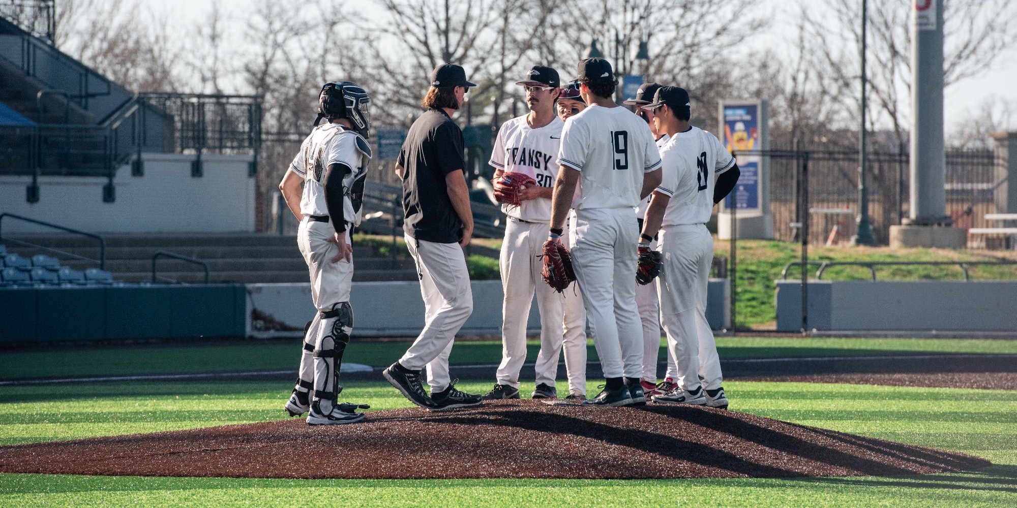 BB vs. Manchester 2026