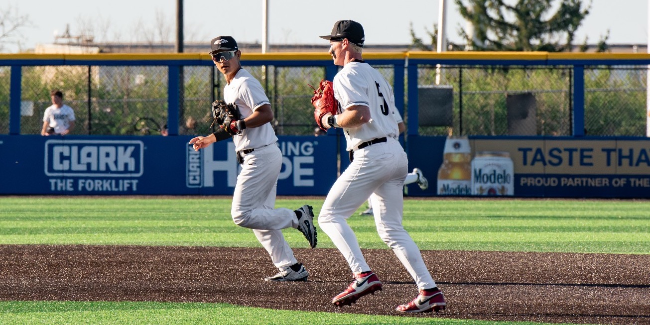 BB vs. Bluffton 2026