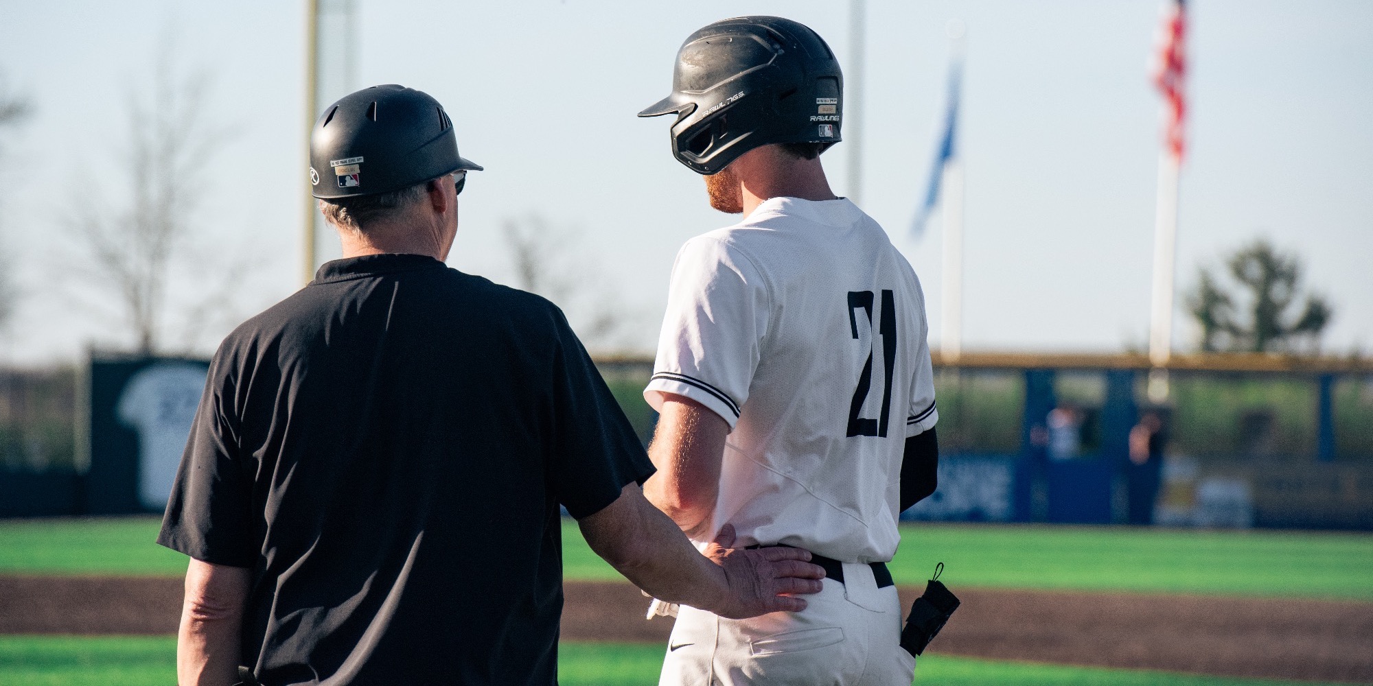 BB vs. Bluffton 2026