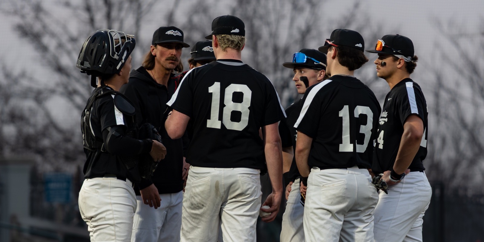 BB vs. Wittenberg 2026