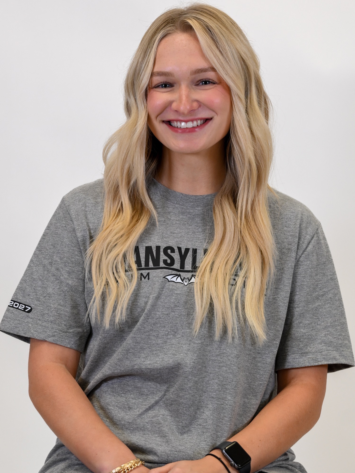 Sami Monarch Headshot 2026