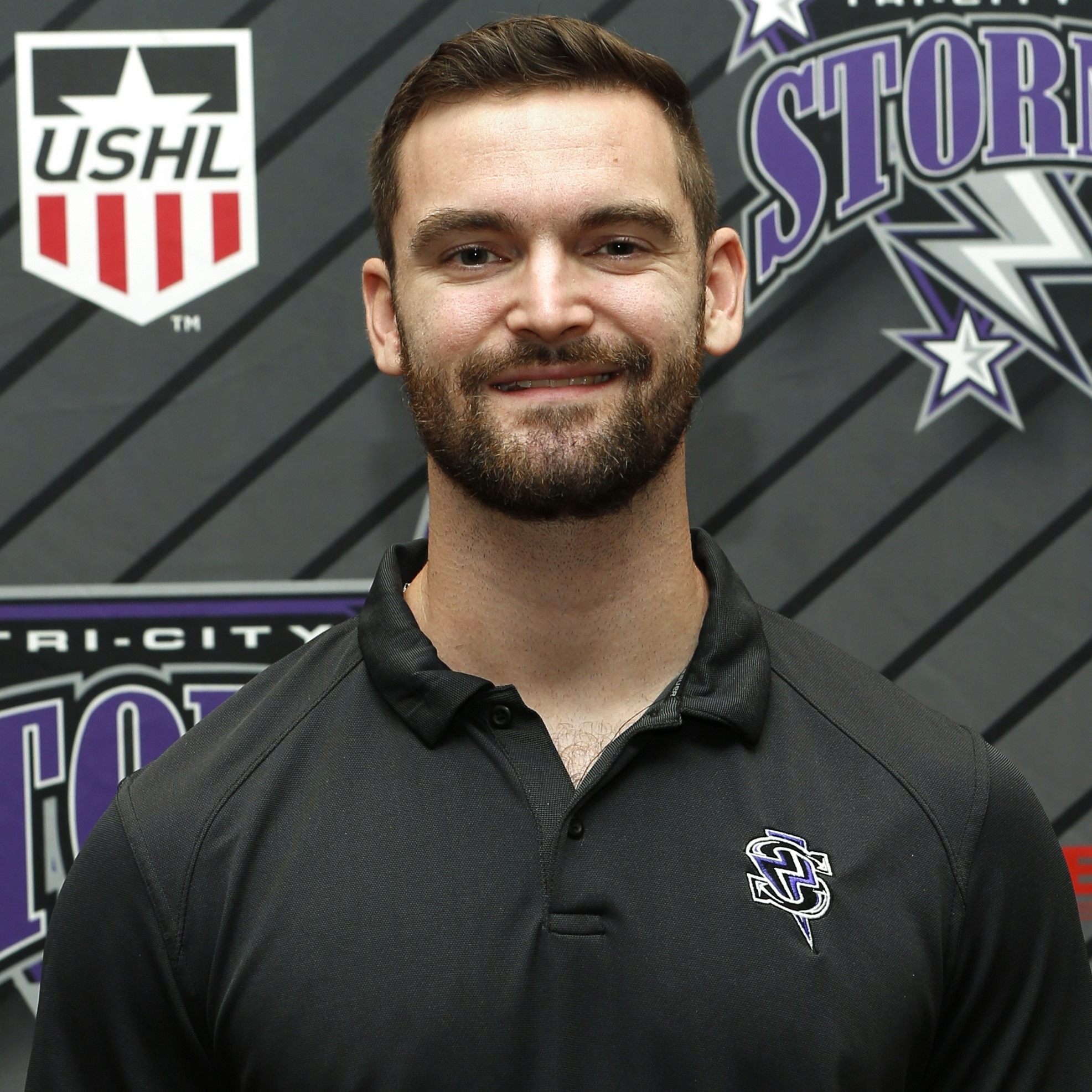 Sean Keuhn Headshot 10-21-23