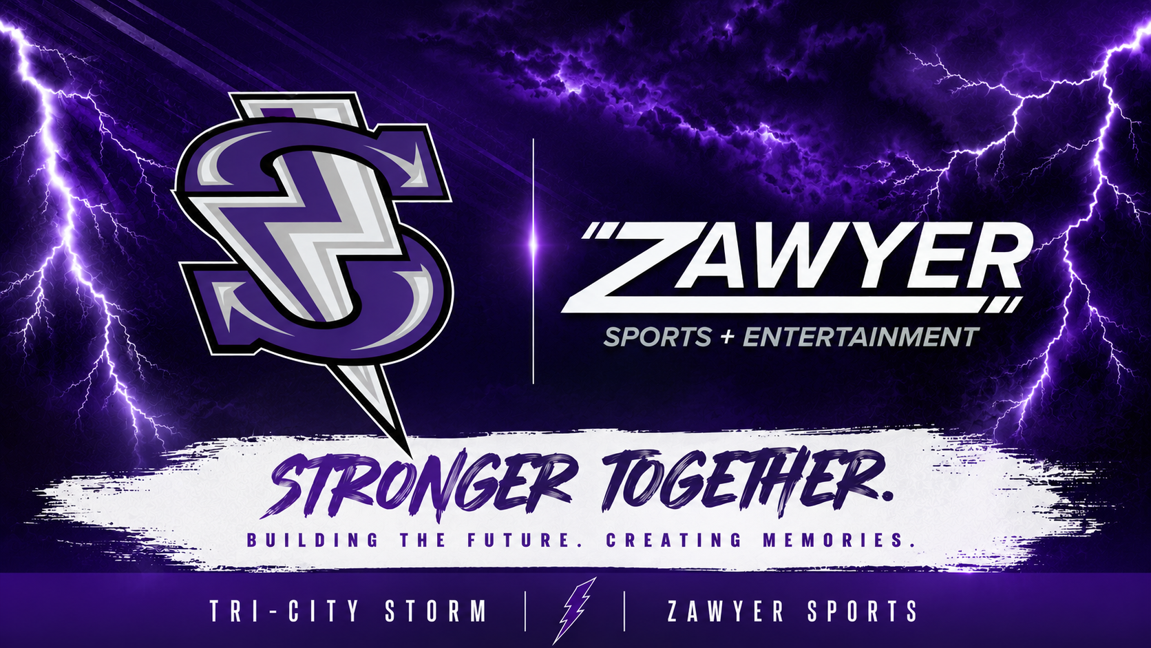 Zawyer Sports Resized Graphic