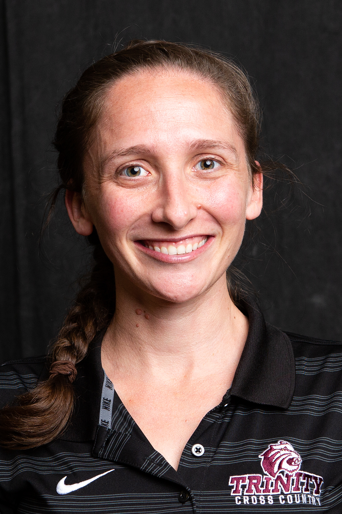 Emily Daum