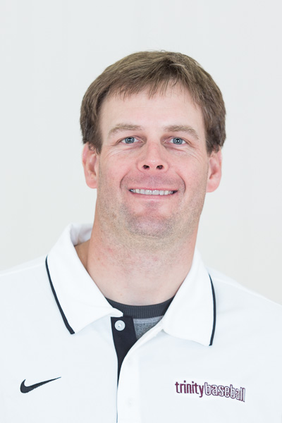 Dave Smith