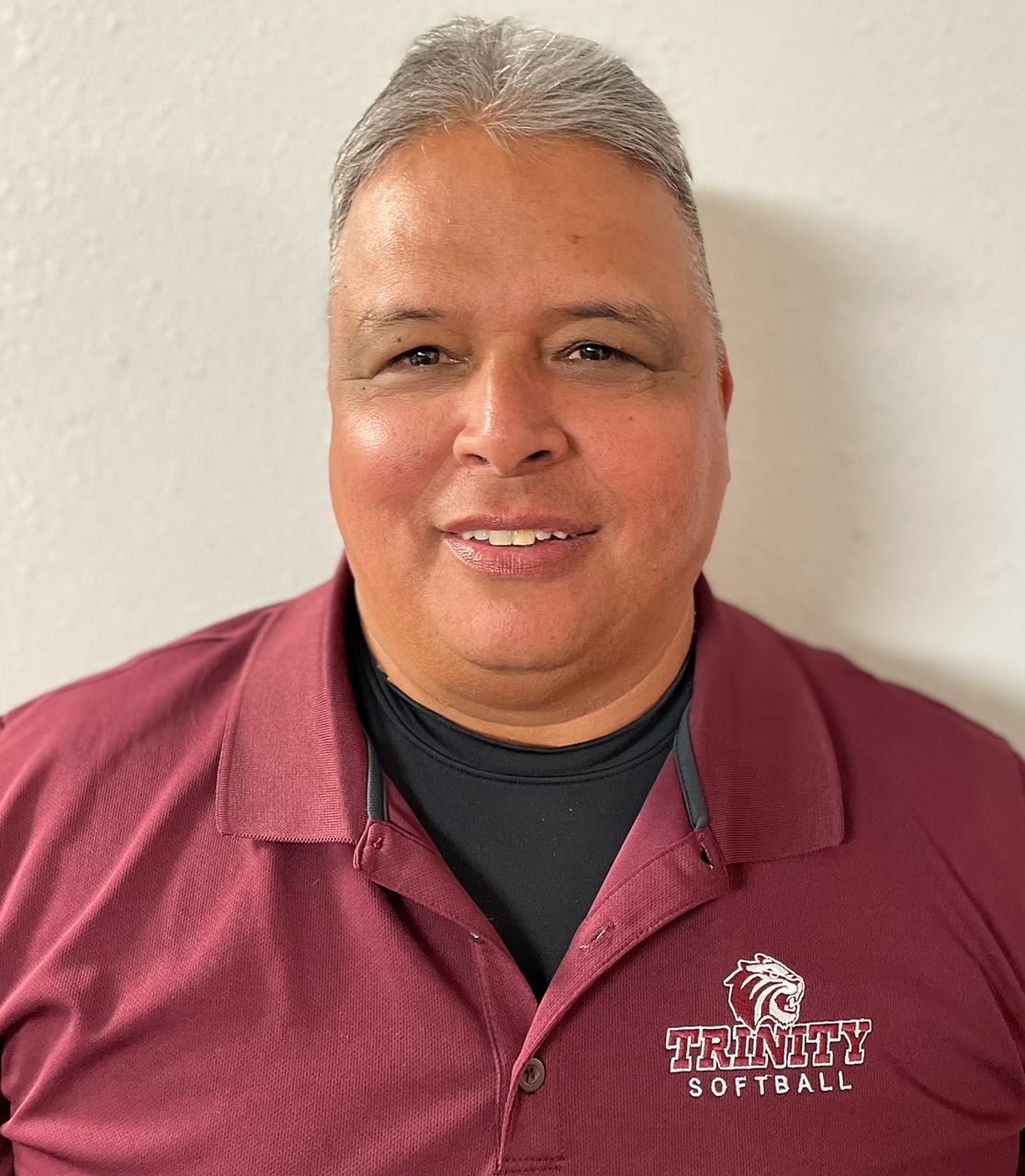 David Ramirez
