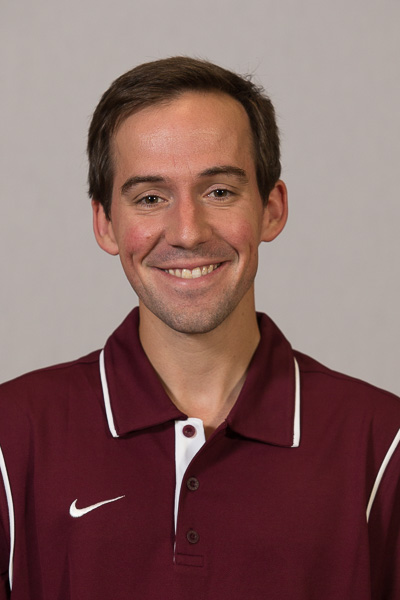 Jeremy Daum