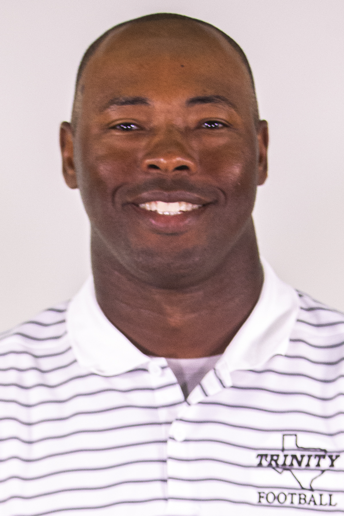 Marcus Coleman