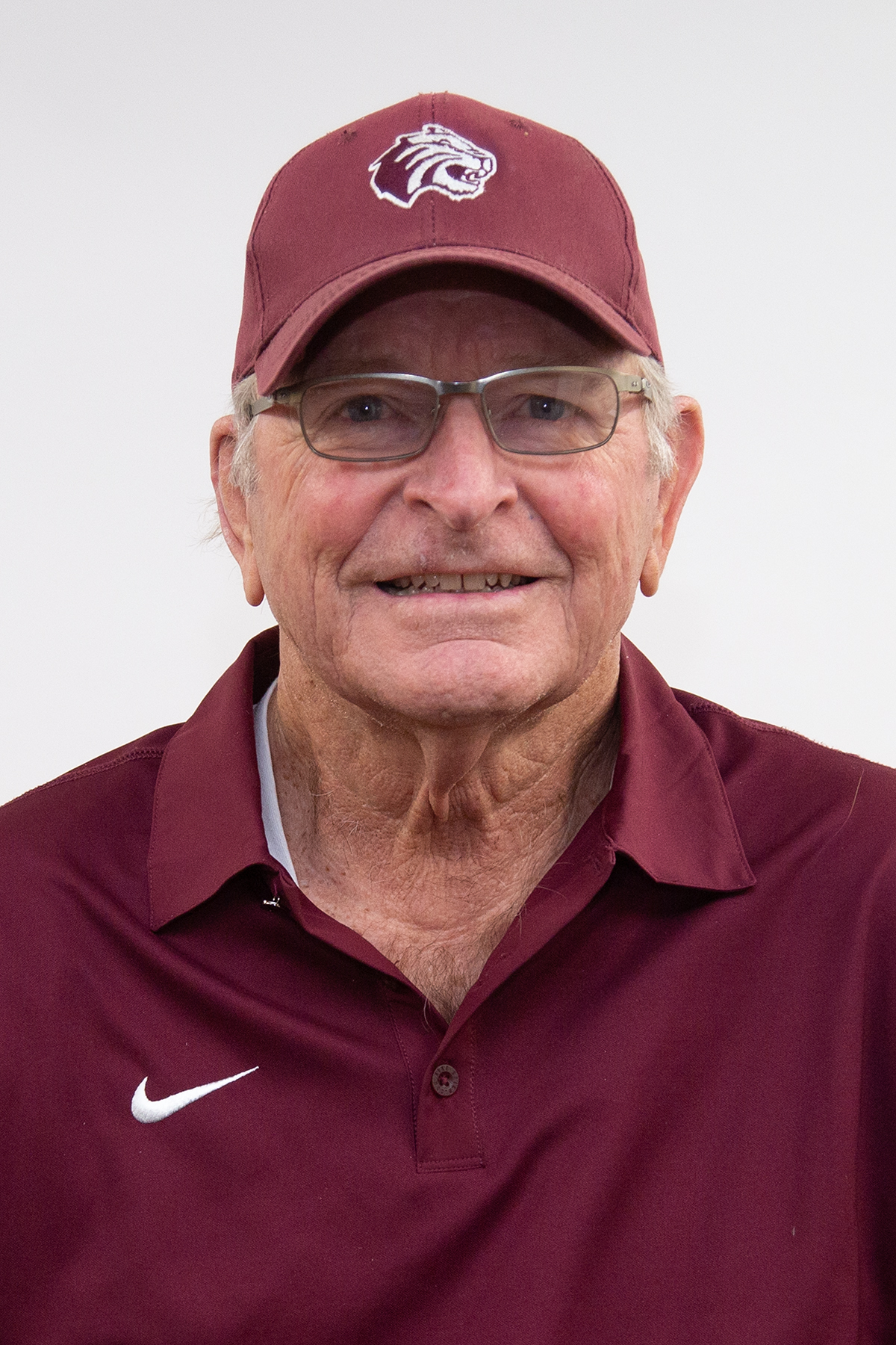 Butch Newman