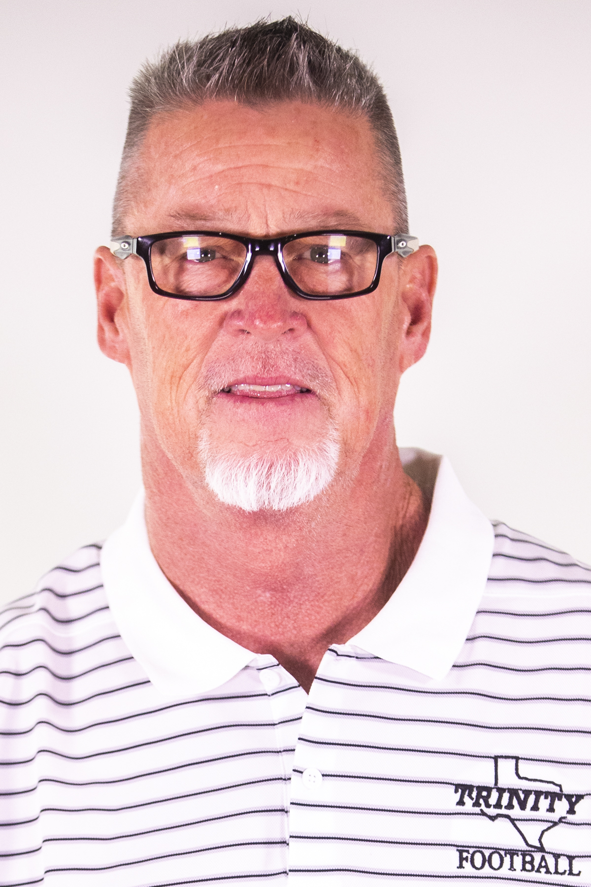 Bill Ramzinsky