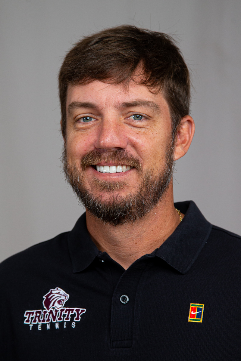 Russell McMindes