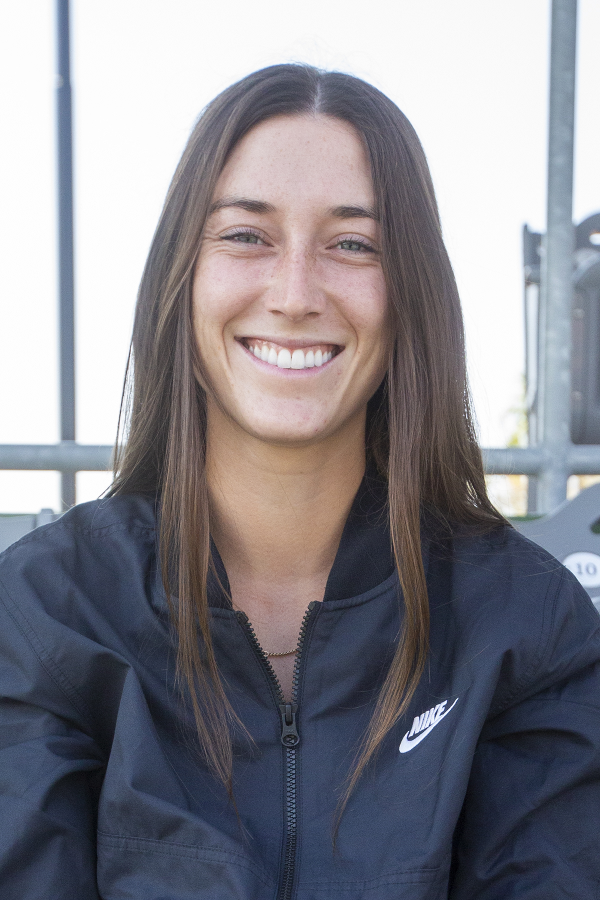 Annie Wise