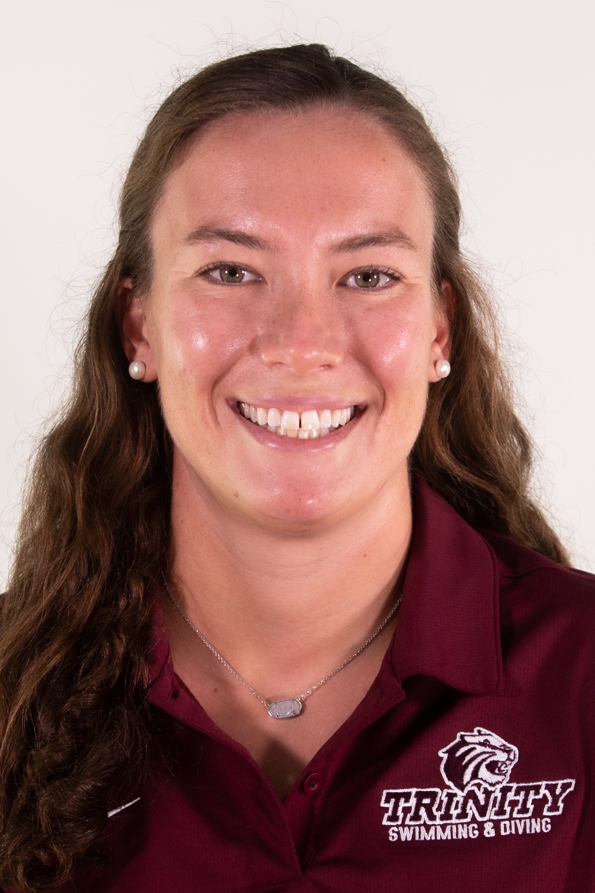 Cathleen Pruden 2021-22