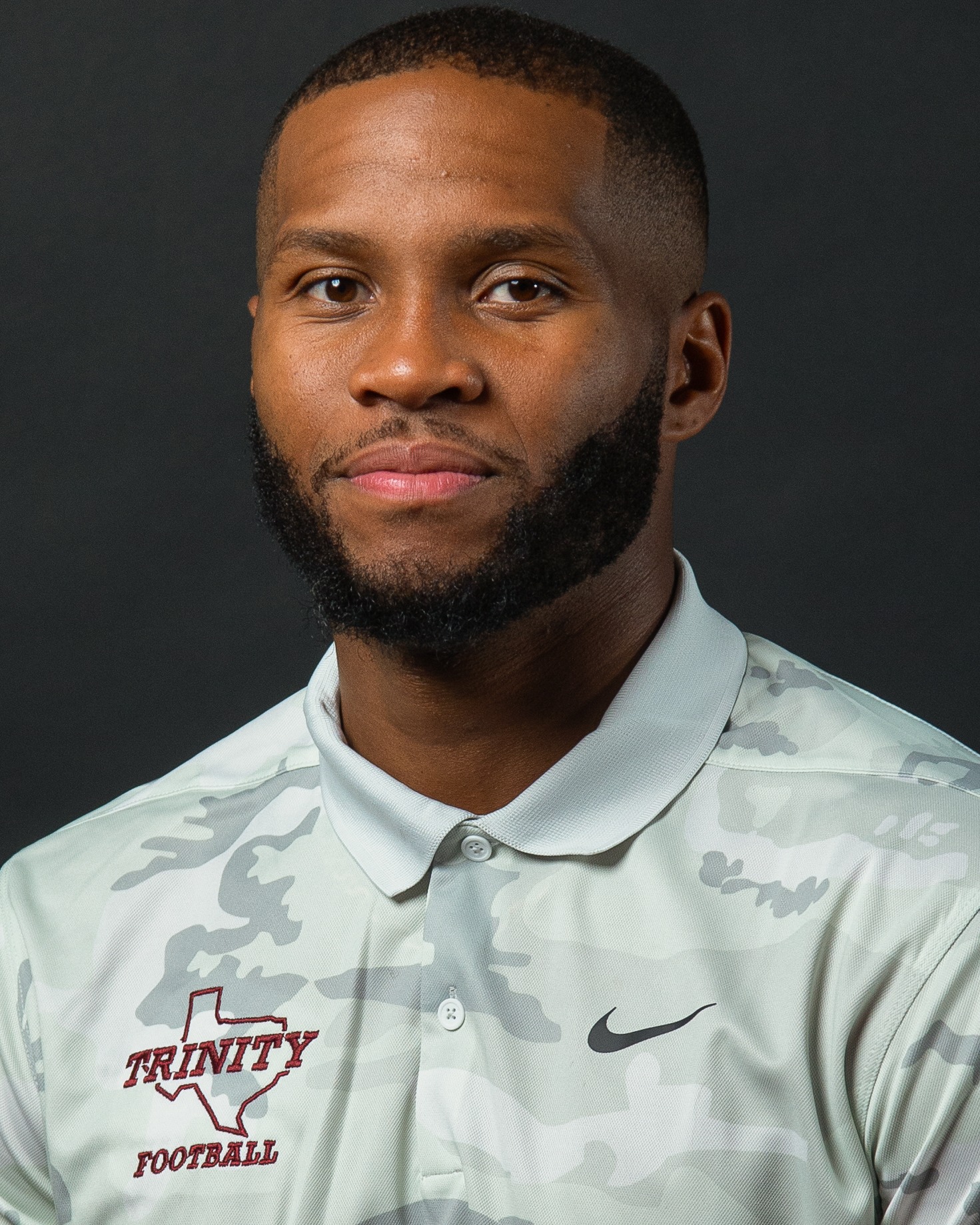 Hoosier_Breon_TU1_8477