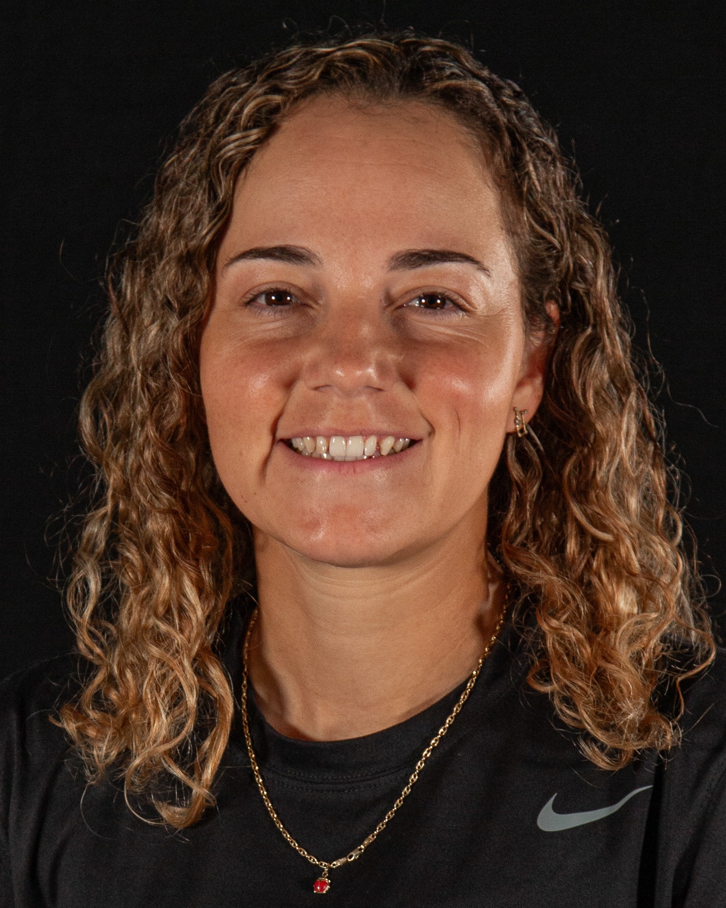 Spencer Valdespino 2023 headshot