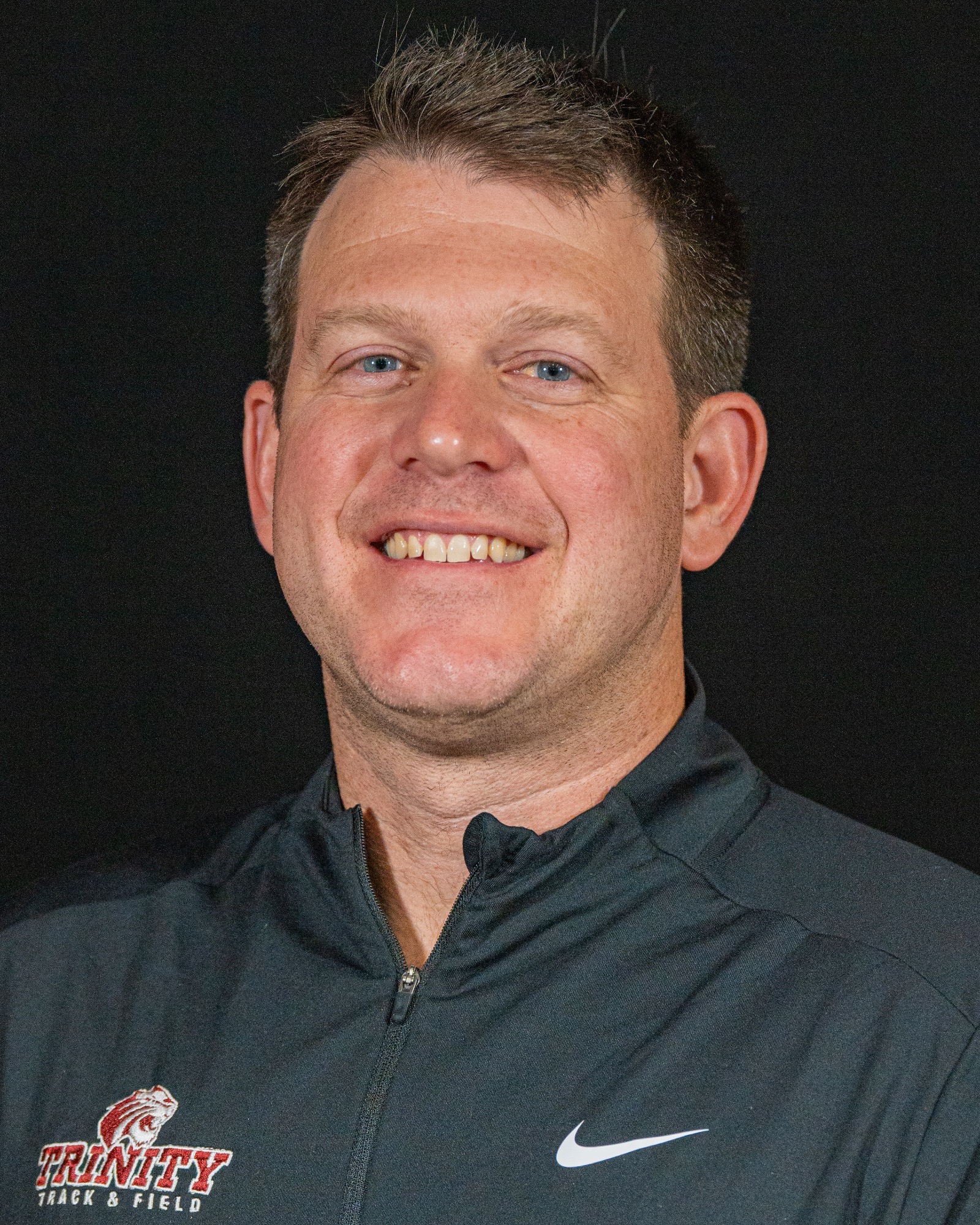 Whitehead_Marcus_HS_2024