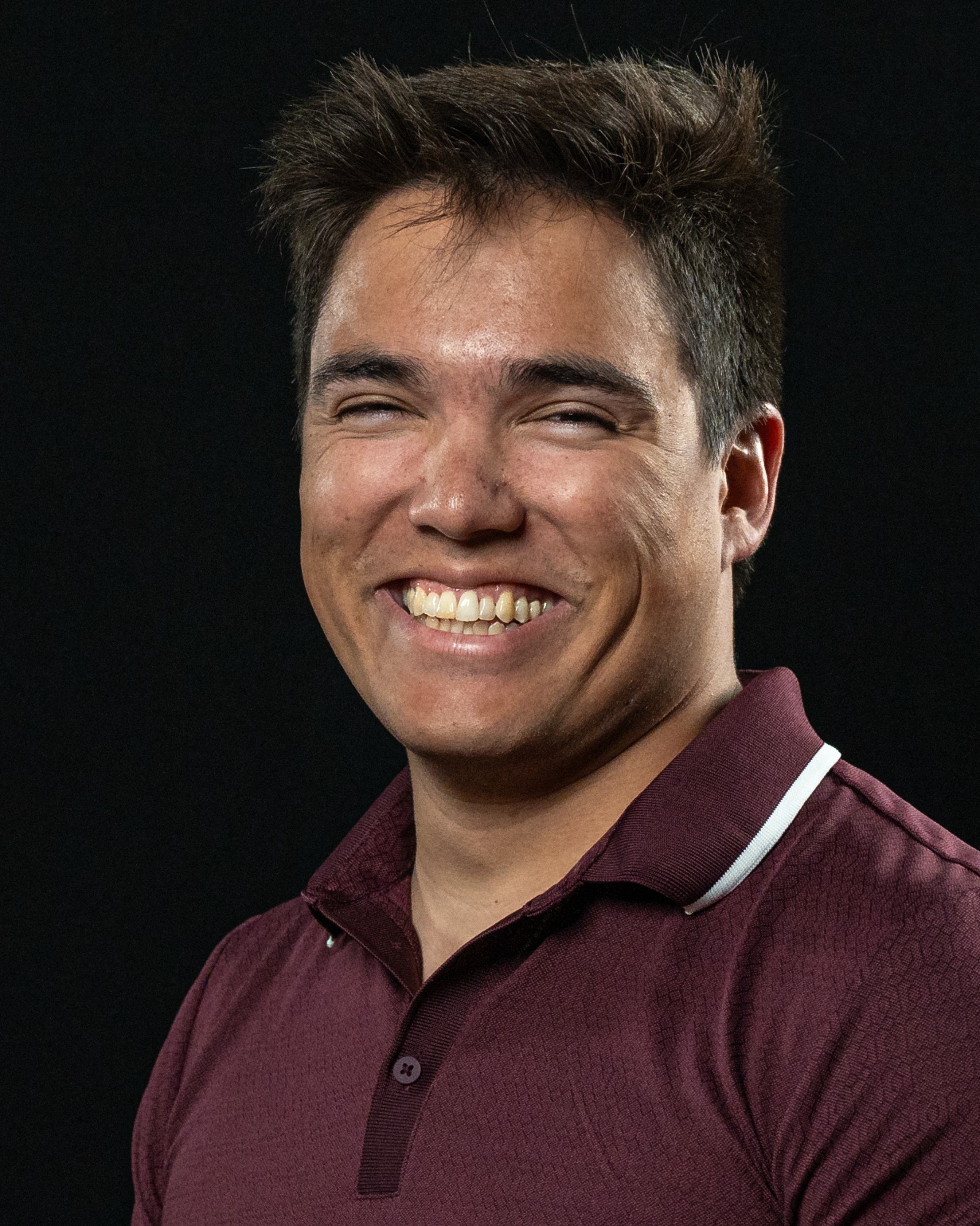 Black_George_Swim24_Headshot_AAA06334.jpg