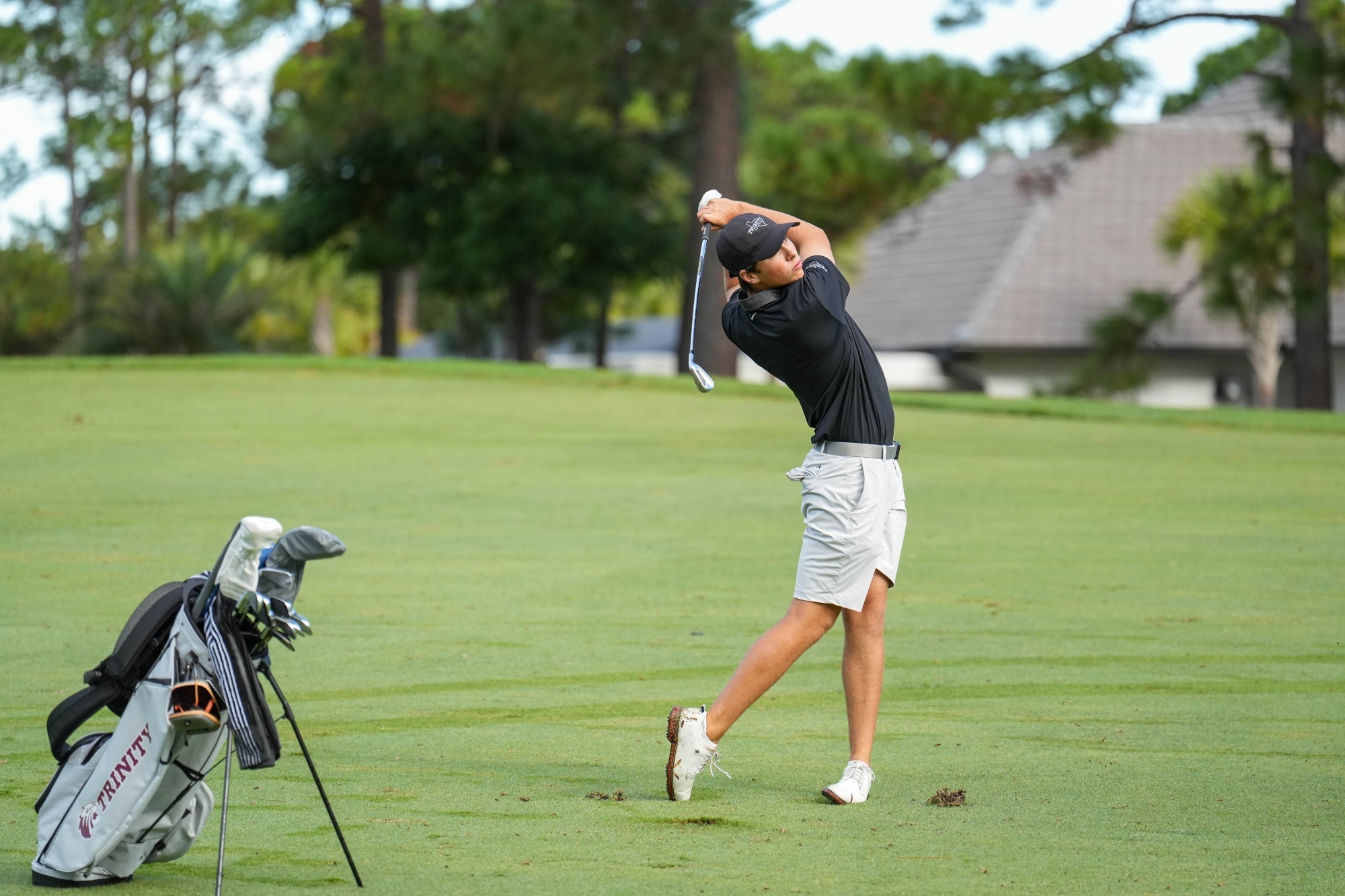 10122025_MGOLF_STORY_PIC